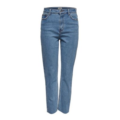 Jean Femme Onlemily ONLY INTERSPORT