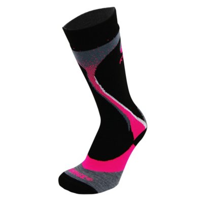 Rywan CHAUSSETTES DE SKI ADULTE VIRAGE