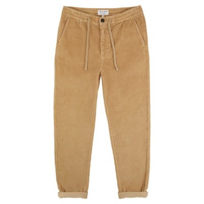 Pantalons et pantacourts homme INTERSPORT
