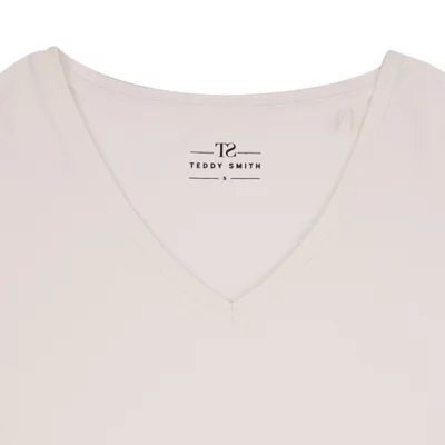 Pull En Polaire Teddy Pour Femme - Grandes Tailles, Col Rond, Manches Longues, Chaud Et Confortable