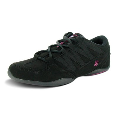 Chaussures De Training Femme Cardio Fit ENERGETICS INTERSPORT