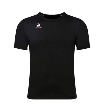 Maillot rugby sublimé Le Coq Sportif homme- modèle CLUB 100