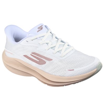 Skechers Sneakers Femme Slip Ins Aero Pulse