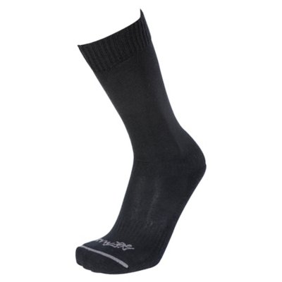 Rywan CHAUSSETTES DE SKI ADULTE MERINOS 300 GR