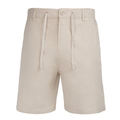Short homme S-Linen Multicolore 17230D  TEDDY SMITH