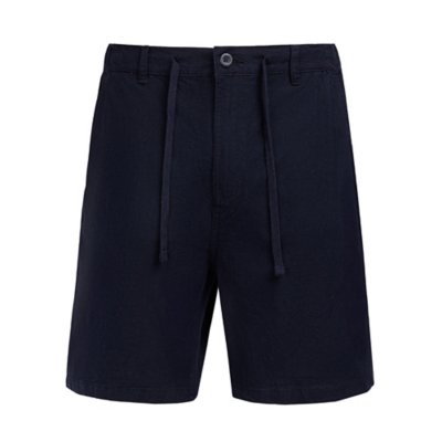 Short homme S-Linen Multicolore 17230D  TEDDY SMITH