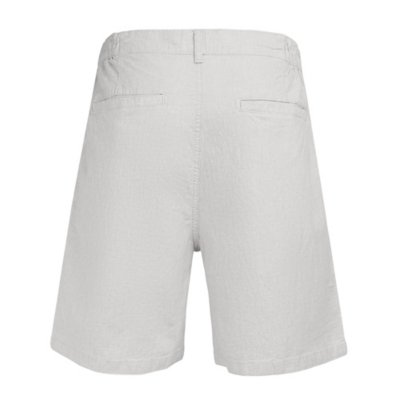 Short homme S-Linen Multicolore 17230D  TEDDY SMITH