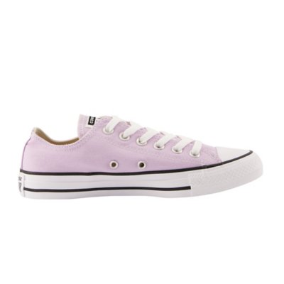 Intersport converse outlet femme