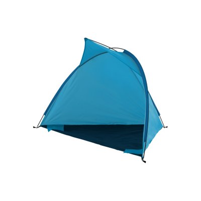 Abri De Camping Cordou Mckinley Intersport