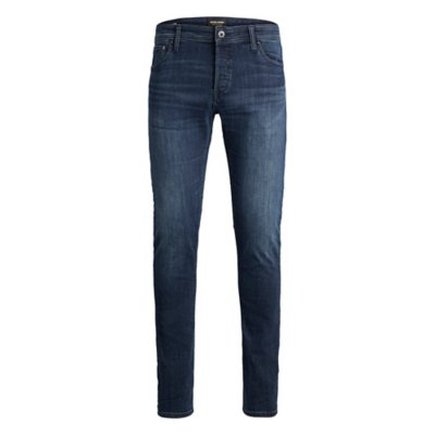 Jean Homme Jjiglenn Jjoriginal Am 812 Noos JACK JONES INTERSPORT