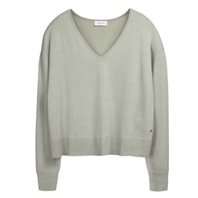 Pull femme P-Lizie Multicolore 17357D  TEDDY SMITH