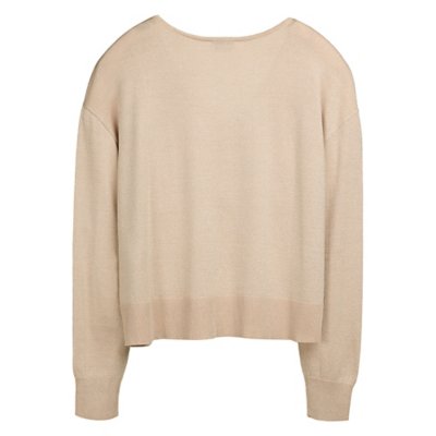 Pull femme P-Lizie Multicolore 17357D  TEDDY SMITH