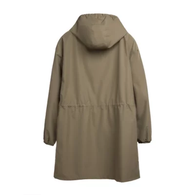 Manteau Teddy Smith Veste Femme Veste Manteau Teddy Smith Fille