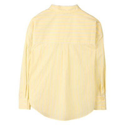 Chemise à manches longues femme C-Charlina Multicolore 17378D  TEDDY SMITH