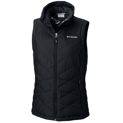 Doudoune homme outlet sans manche intersport