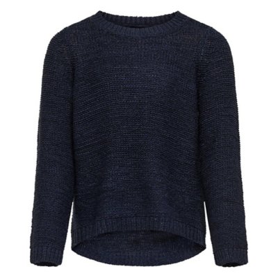 pull nike fille intersport