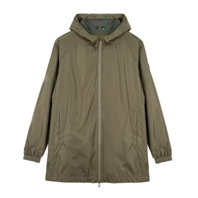 Blouson homme P-Jimbo TEDDY SMITH