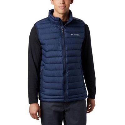 Doudoune homme sans manche intersport new arrivals