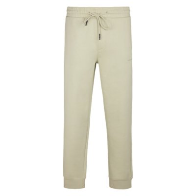 Jogging homme P-Narky Multicolore 17505D  TEDDY SMITH