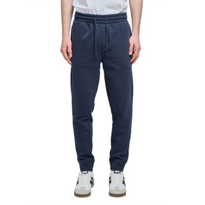 Jogging homme P-Narky Multicolore 17505D  TEDDY SMITH