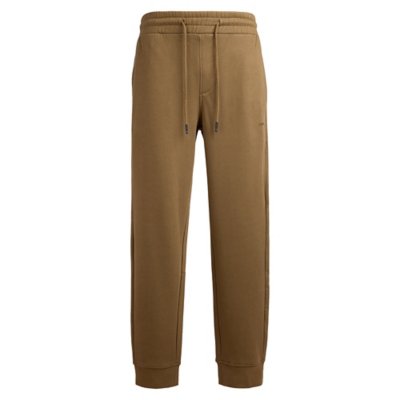 Jogging homme P-Narky Multicolore 17505D  TEDDY SMITH