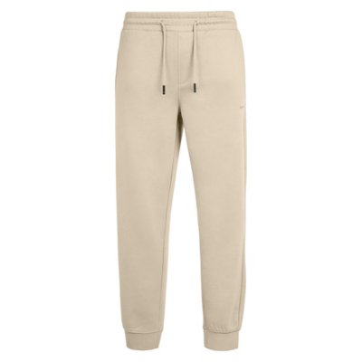 Jogging homme P-Narky Multicolore 17505D  TEDDY SMITH