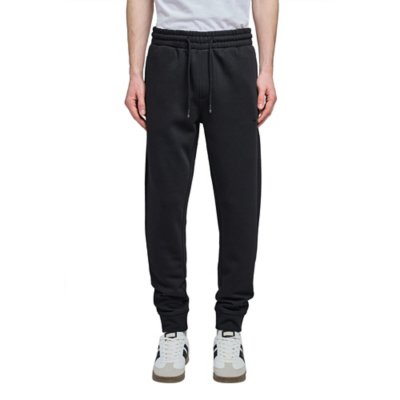Jogging homme P-Narky Multicolore 17505D  TEDDY SMITH