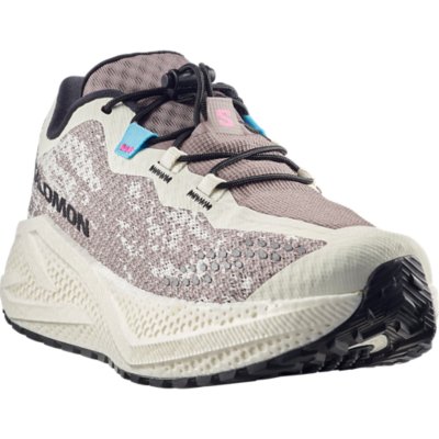 Salomon Aero glide 4 grvl