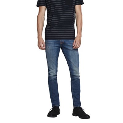 Jean jack best sale and jones intersport