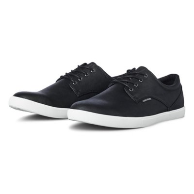 Chaussure jack and outlet jones homme