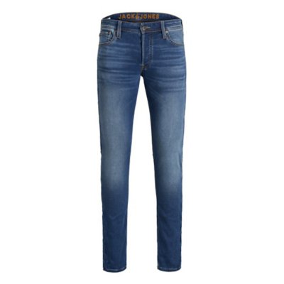 Jeans homme en ligne sur la boutique Zalando