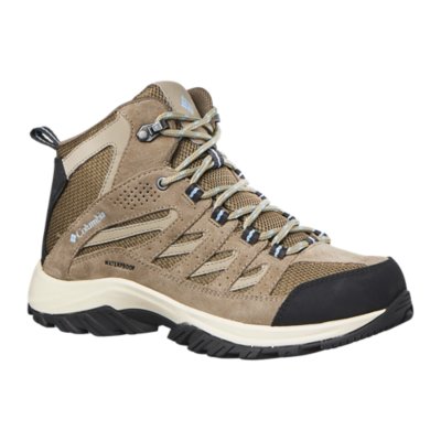 intersport chaussure salomon