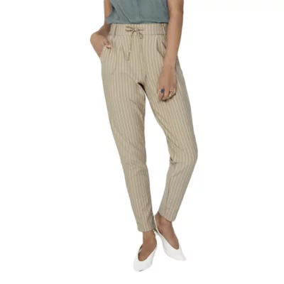 Pantalon femme Poptrash Easy Rush ONLY