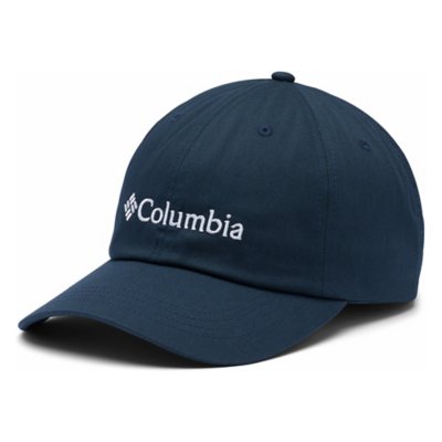 Casquette de randonnée adulte Roc II Multicolore 1766611 COLUMBIA