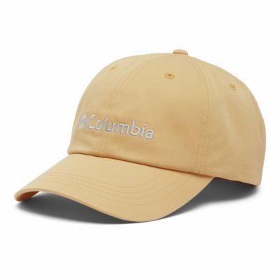 Casquette de randonnée adulte Roc II Multicolore 1766611 COLUMBIA