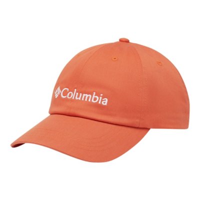 Casquette de randonnée adulte Roc II Multicolore 1766611 COLUMBIA