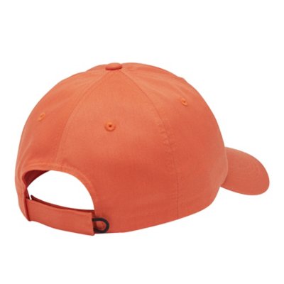Casquette de randonnée adulte Roc II Multicolore 1766611 COLUMBIA