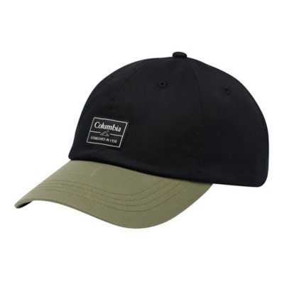 Casquette polaire 2025 homme intersport