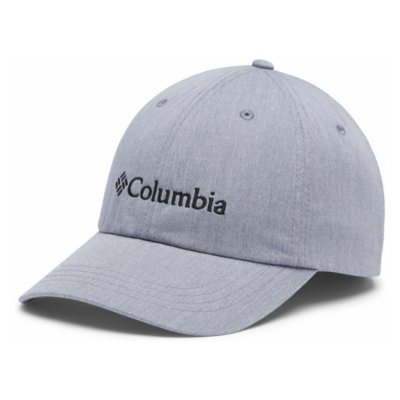 Casquette de randonnée adulte Roc II Multicolore 1766611 COLUMBIA