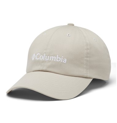 Columbia Casquette Punchbowl Trucker 1934421 Multicolore 