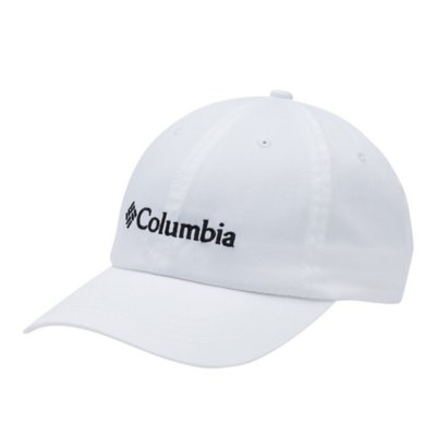 Casquette de randonnée adulte Roc II Multicolore 1766611 COLUMBIA
