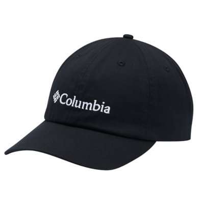 Casquette de randonnée adulte Roc II Multicolore 1766611 COLUMBIA