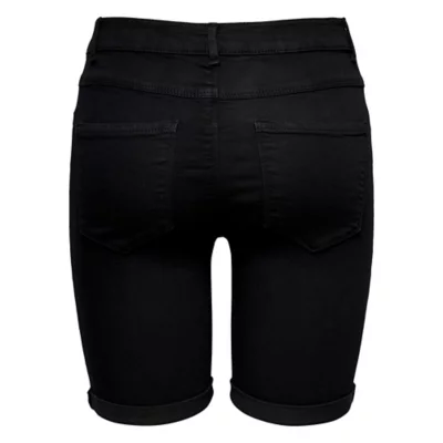 Bermuda femme Rain ONLY