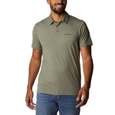 Intersport polo lacoste hotsell