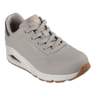 Sneakers Femme ORBIT FILA INTERSPORT