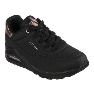 Soldes skechers femme online