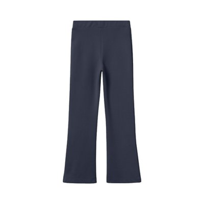 NAME IT Pantalon Large NKFTannea Pour Fille - Confort Et Style Printemps