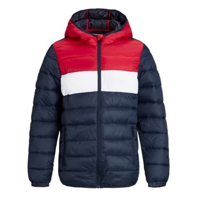 veste asics junior paris