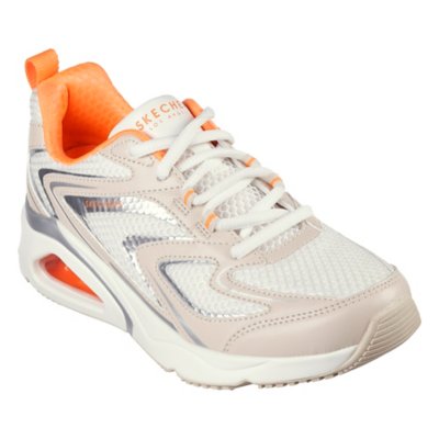 Skechers femme soldes discount intersport