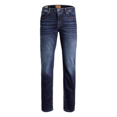 Jeans homme Levi s Jack Jones Teddy Smith INTERSPORT